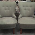599 1329 EMMA CHAIRS